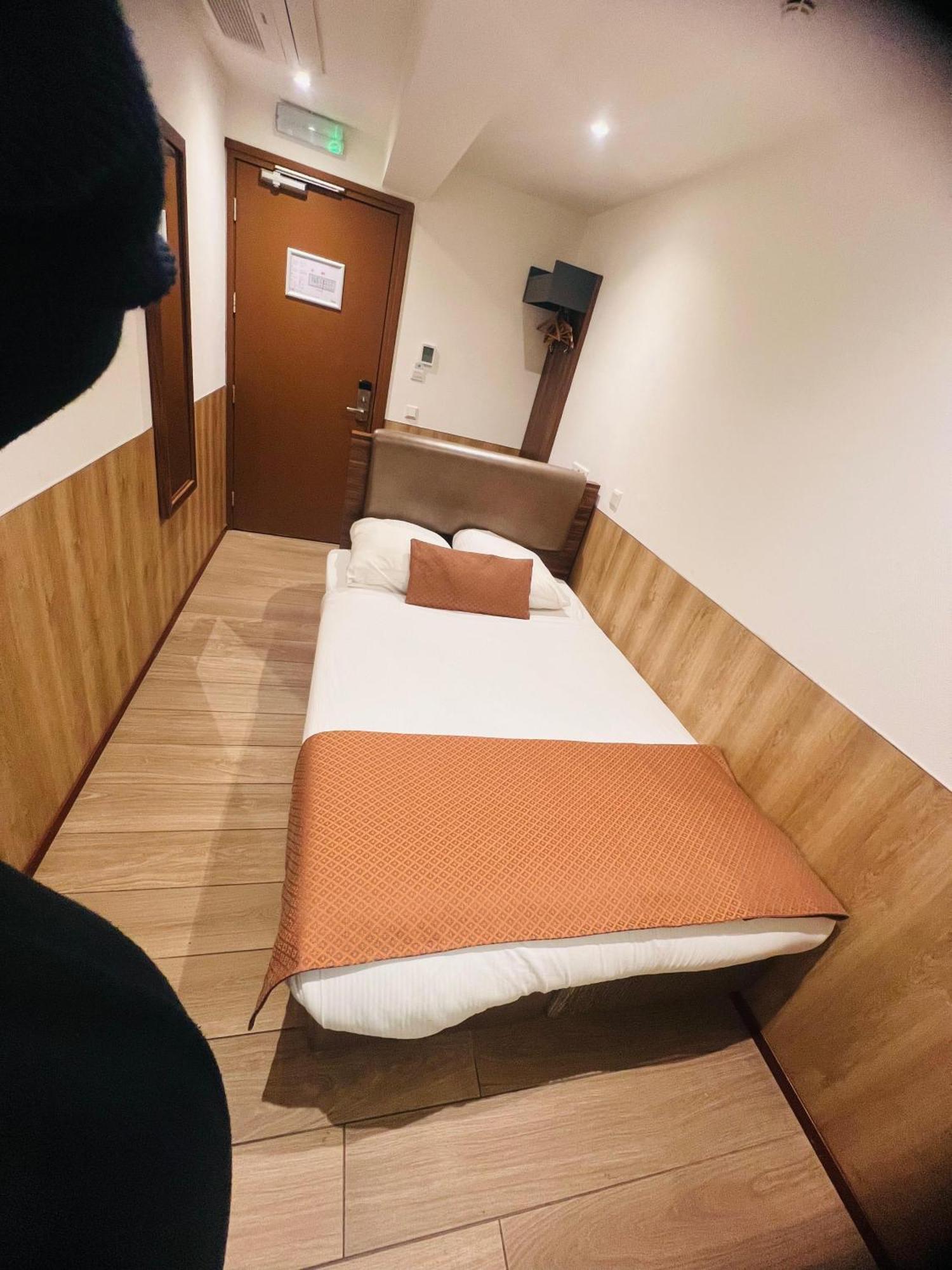 Ozo Hotels Cordial Amsterdam Ngoại thất bức ảnh