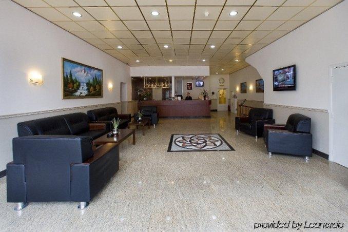 Ozo Hotels Cordial Amsterdam Nội địa bức ảnh