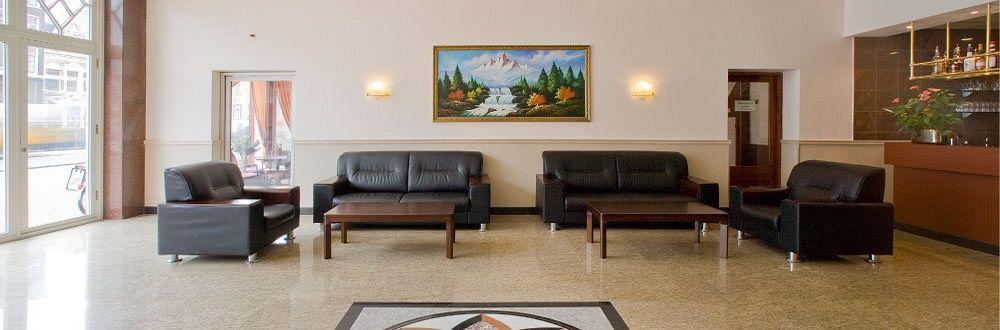 Ozo Hotels Cordial Amsterdam Ngoại thất bức ảnh